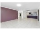 3 Bryce Court, Gracemere QLD 4702